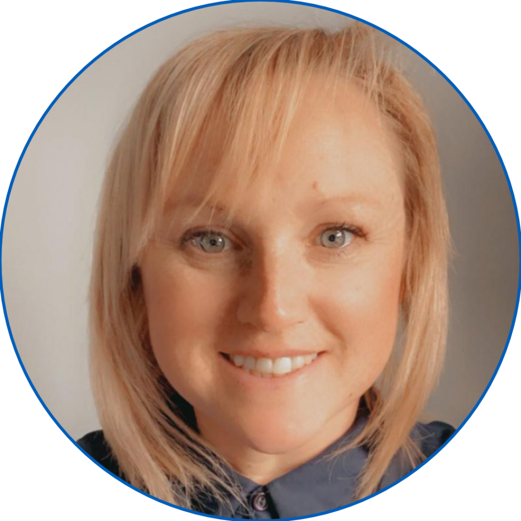 Meet The Team Healthy Heads Education